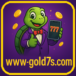gold7s
